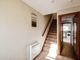 Thumbnail End terrace house for sale in Mansfield Estate, Tain