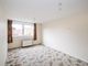 Thumbnail Flat for sale in Churchfields, South Woodford, London