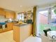 Thumbnail Detached house for sale in Blake Close, Norwich