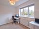 Thumbnail Terraced house for sale in Etal Drive, Amble, Morpeth