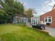 Thumbnail End terrace house for sale in Kingsley Wood Drive, Mottingham