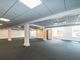 Thumbnail Office to let in Twin Sails House, West Quay Road, Poole