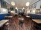 Thumbnail Restaurant/cafe to let in Fortis Green Road, London