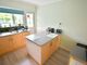 Thumbnail Detached bungalow for sale in Martins Drive, Ferndown