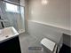 Thumbnail Maisonette to rent in Baltic Place, Glasgow