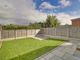 Thumbnail Semi-detached house for sale in Springbank Grove, Farsley, Pudsey, West Yorkshire