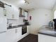 Thumbnail Terraced house to rent in King Street, Cheltenham, Gloucestershire