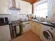 Thumbnail Flat to rent in Milton Terrace, Brunswick Road, Douglas, Isle Of Man