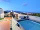 Thumbnail Apartment for sale in San Isidro - Albatera - Catral, 03349, Alicante, Spain