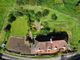 Thumbnail Detached house for sale in Loxbeare, Tiverton, Devon