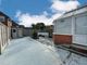 Thumbnail Semi-detached house for sale in Crescent Road, Poulton-Le-Fylde
