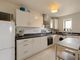 Thumbnail Flat for sale in Cadet Drive, Shirley, Solihull