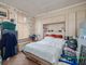 Thumbnail Terraced house for sale in Beatrice Avenue, Keyham, Plymouth
