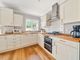 Thumbnail Terraced house for sale in High Street, West Molesey