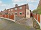 Thumbnail Semi-detached house for sale in Limetree Avenue, Stockton Heath, Warrington