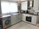 Thumbnail End terrace house for sale in Velindre Street, Velindre, Port Talbot, Neath Port Talbot.