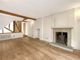 Thumbnail Detached house for sale in Leather Lane, Great Yeldham, Halstead, Essex