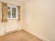 Thumbnail Detached house for sale in Higher Yannon Drive, Teignmouth