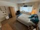 Thumbnail Flat for sale in Goodakers Court, Arrowe Park, Wirral