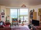 Thumbnail Flat for sale in Queens Gardens, Hove, East Sussex