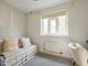 Thumbnail Property to rent in Hopkins Close, Muswell Hill, London