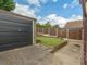 Thumbnail Detached bungalow for sale in Jeacock Drive, Rainworth, Mansfield