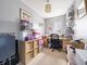 Thumbnail Flat for sale in Rickwood, Horley, Surrey