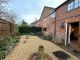 Thumbnail Cottage to rent in School Lane, Cookham, Maidenhead
