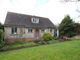 Thumbnail Detached house for sale in Colhugh Street, Llantwit Major