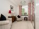 Thumbnail Flat for sale in Low Mill, Caton, Lancaster