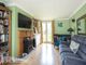 Thumbnail Terraced house for sale in Chequers Close, Pitstone, Leighton Buzzard