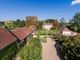 Thumbnail Property for sale in 36220 Néons-Sur-Creuse, France