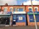 Thumbnail Retail premises for sale in Coventry Road, Yardley, Birmingham