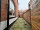 Thumbnail End terrace house to rent in Upperton Road, Leicester