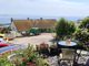 Thumbnail Semi-detached house for sale in The Malt House, Newlyn, Penzance.