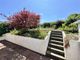 Thumbnail Semi-detached bungalow for sale in Coniston Close, Brixham