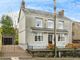 Thumbnail Detached house for sale in Grove Road, Pontardawe, Swansea, Neath Port Talbot