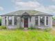 Thumbnail Detached bungalow for sale in 15 Taylor Street, Forfar