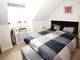 Thumbnail Flat for sale in Palgrave Road, Bedford, Bedfordshire