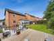 Thumbnail Detached house for sale in North Calder Place, Uddingston, Glasgow