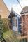 Thumbnail End terrace house for sale in Ashburton Close, Wells-Next-The-Sea