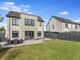 Thumbnail Property for sale in 7 Bellsland Crescent, Kilmaurs