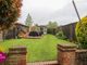 Thumbnail Semi-detached house for sale in Stretton Avenue, Newmarket, Cambridgeshire