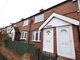 Thumbnail Terraced house for sale in Beresford Road, Maltby, Rotherham
