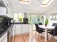 Thumbnail Semi-detached house for sale in College Road, College Town, Sandhurst, Berkshire