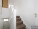 Thumbnail Flat for sale in Berners Road, Wood Green, London