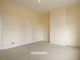 Thumbnail Terraced house for sale in Wigorn Road, Bearwood, West Midlands