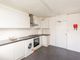 Thumbnail End terrace house to rent in Alpha Grove, London