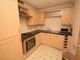 Thumbnail Flat to rent in Clarkson Court, Hatfield