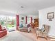 Thumbnail Bungalow for sale in Oak Hall Park, Burgess Hill, West Sussex